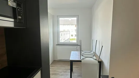 Apartments in Essen - photo 6