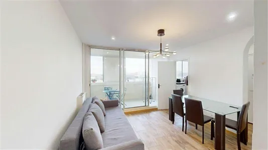 Rooms in Toulouse - photo 6