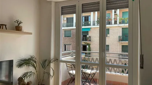 Apartments in Milano Zona 3 - Porta Venezia, Città Studi, Lambrate - photo 8