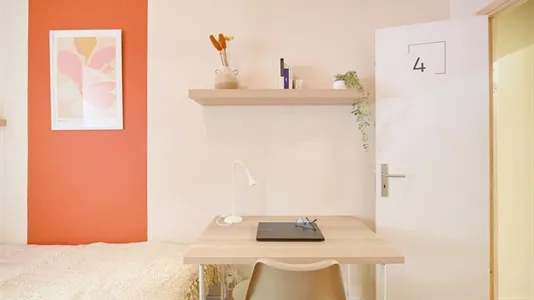 Rooms in Location is not specified - photo 4