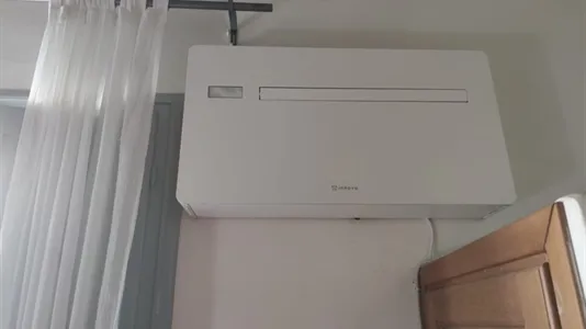 Apartments in Florence - photo 8