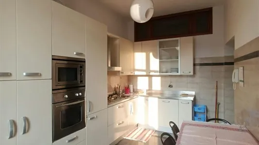 Rooms in Parma - photo 10