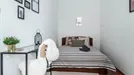 Room for rent, Budapest Terézváros, Budapest, &lt;span class=&quot;blurred street&quot; onclick=&quot;ProcessAdRequest(8136971)&quot;&gt;&lt;span class=&quot;hint&quot;&gt;See streetname&lt;/span&gt;[xxxxxxxxxxxxx]&lt;/span&gt;