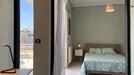 Room for rent, Zografou, Attica, &lt;span class=&quot;blurred street&quot; onclick=&quot;ProcessAdRequest(7731274)&quot;&gt;&lt;span class=&quot;hint&quot;&gt;See streetname&lt;/span&gt;[xxxxxxxxxxxxx]&lt;/span&gt;
