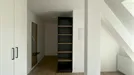 Apartment for rent, Essen, Nordrhein-Westfalen, &lt;span class=&quot;blurred street&quot; onclick=&quot;ProcessAdRequest(14219402)&quot;&gt;&lt;span class=&quot;hint&quot;&gt;See streetname&lt;/span&gt;[xxxxxxxxxxxxx]&lt;/span&gt;