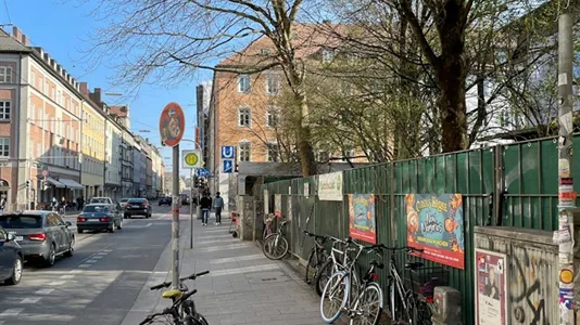 Rooms in Location is not specified - photo 4