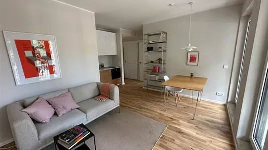 Apartments in Potsdam - photo 3