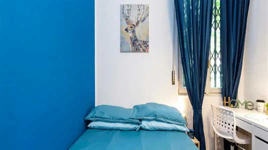 Rooms in Milano Zona 6 - Barona, Lorenteggio - photo 3