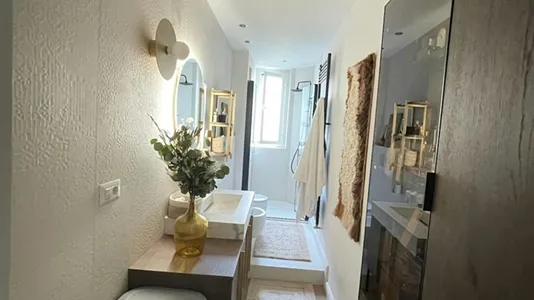 Apartments in Florence - photo 8
