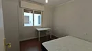 Room for rent, Oviedo, Principado de Asturias, &lt;span class=&quot;blurred street&quot; onclick=&quot;ProcessAdRequest(11933215)&quot;&gt;&lt;span class=&quot;hint&quot;&gt;See streetname&lt;/span&gt;[xxxxxxxxxxxxx]&lt;/span&gt;