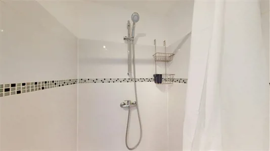 Rooms in Nanterre - photo 3