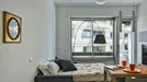 Apartment for rent, Genoa, Liguria, &lt;span class=&quot;blurred street&quot; onclick=&quot;ProcessAdRequest(9126597)&quot;&gt;&lt;span class=&quot;hint&quot;&gt;See streetname&lt;/span&gt;[xxxxxxxxxxxxx]&lt;/span&gt;
