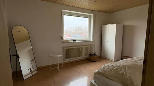 Apartments in Salzgitter - photo 9