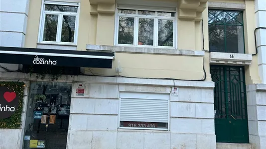 Rooms in Location is not specified - photo 8