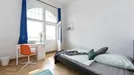 Room for rent, Berlin Treptow-Köpenick, Berlin, &lt;span class=&quot;blurred street&quot; onclick=&quot;ProcessAdRequest(9574146)&quot;&gt;&lt;span class=&quot;hint&quot;&gt;See streetname&lt;/span&gt;[xxxxxxxxxxxxx]&lt;/span&gt;