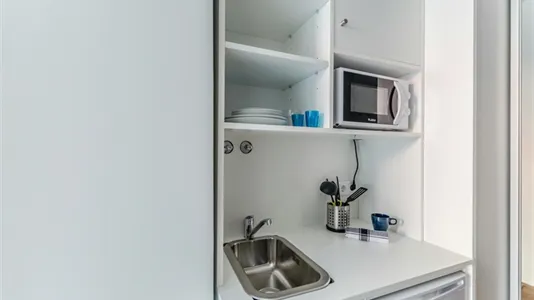 Rooms in Location is not specified - photo 3