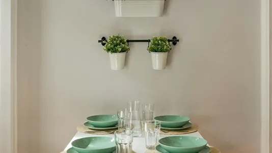 Rooms in Location is not specified - photo 6