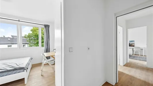 Rooms in Location is not specified - photo 7