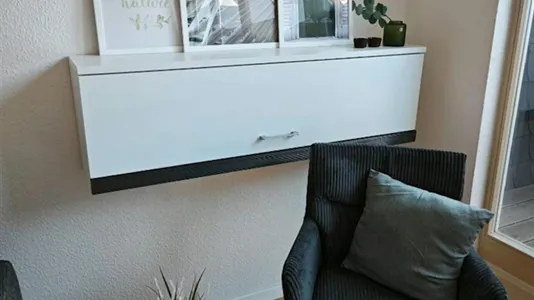 Apartments in Magdeburg - photo 9