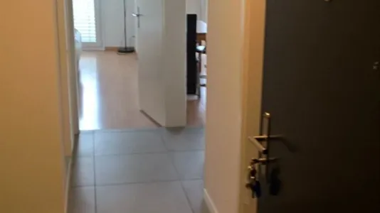 Apartments in Zürich Distrikt 11 - photo 5