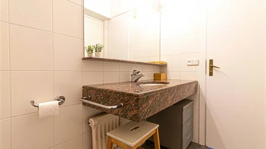 Rooms in Barcelona Gràcia - photo 9