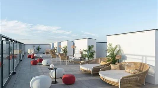 Apartments in Bami - photo 8