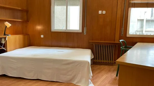 Apartments in Location is not specified - photo 10