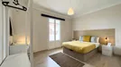 Room for rent, Barcelona Gràcia, Barcelona, &lt;span class=&quot;blurred street&quot; onclick=&quot;ProcessAdRequest(7753003)&quot;&gt;&lt;span class=&quot;hint&quot;&gt;See streetname&lt;/span&gt;[xxxxxxxxxxxxx]&lt;/span&gt;