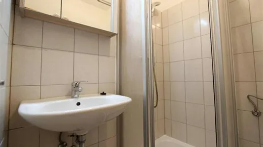 Apartments in Wien Rudolfsheim-Fünfhaus - photo 6