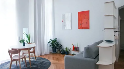Apartment for rent in Berlin Charlottenburg-Wilmersdorf, Berlin