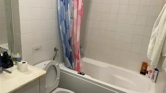 Rooms in Location is not specified - photo 7