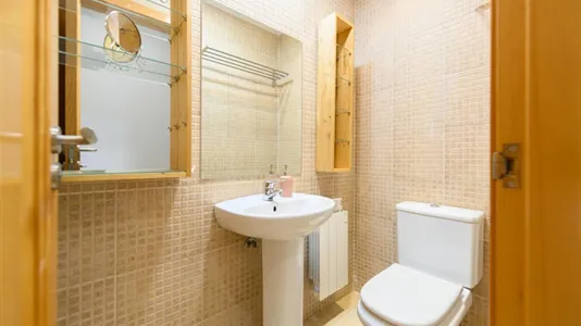 Apartments in Madrid Centro - photo 5