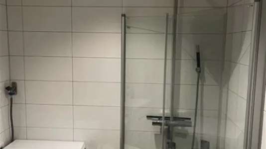 Apartments in Kungsbacka - photo 5