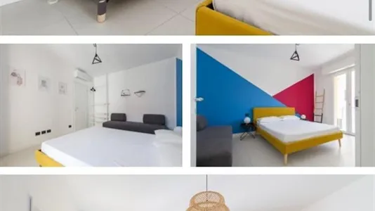 Rooms in Milano Zona 9 - Porta Garibaldi, Niguarda - photo 7