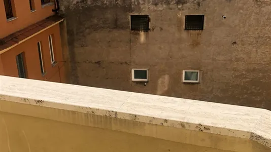 Rooms in Roma Municipio II – Parioli/Nomentano - photo 2