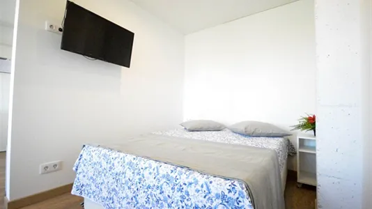 Apartments in Tavernes Blanques - photo 4