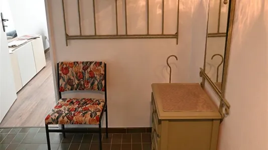 Apartments in Rheinisch-Bergischer Kreis - photo 6