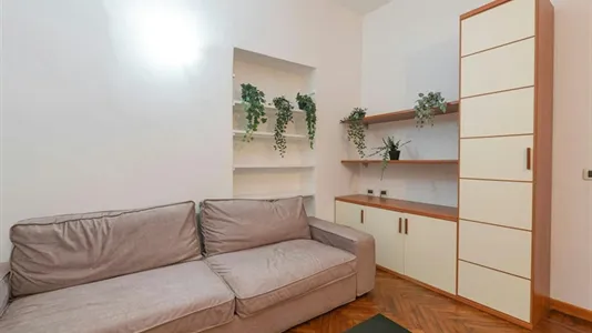 Apartments in Milano Zona 2 - Stazione Centrale, Gorla, Turro, Greco, Crescenzago - photo 7