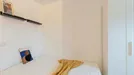 Room for rent, Milano Zona 5 - Vigentino, Chiaravalle, Gratosoglio, Milan, &lt;span class=&quot;blurred street&quot; onclick=&quot;ProcessAdRequest(13089099)&quot;&gt;&lt;span class=&quot;hint&quot;&gt;See streetname&lt;/span&gt;[xxxxxxxxxxxxx]&lt;/span&gt;