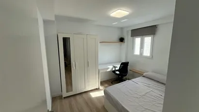 Room for rent in Valencia Extramurs, Valencia (region)