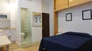 Room for rent, Madrid Chamberí, Madrid, &lt;span class=&quot;blurred street&quot; onclick=&quot;ProcessAdRequest(7753399)&quot;&gt;&lt;span class=&quot;hint&quot;&gt;See streetname&lt;/span&gt;[xxxxxxxxxxxxx]&lt;/span&gt;