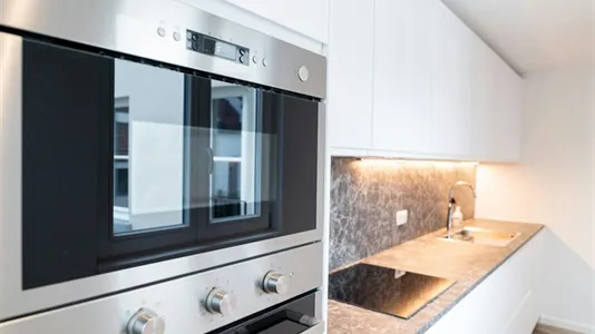 Rooms in Stad Brussel - photo 5