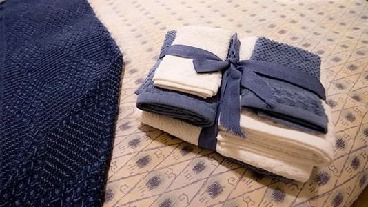 Rooms in Bilbao - photo 8