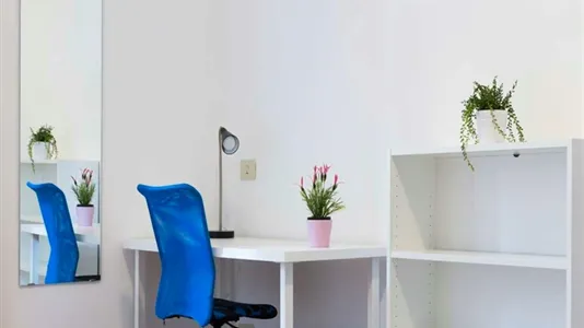 Rooms in Milano Zona 1 - Centro storico - photo 6