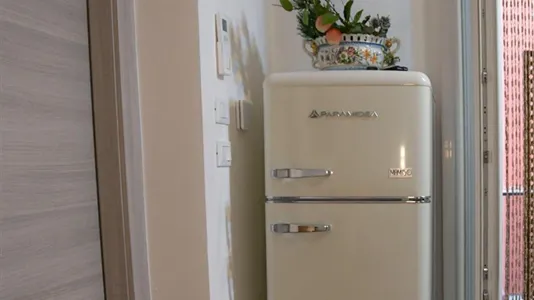 Apartments in Bologna - photo 8