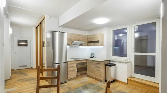 Rooms in Location is not specified - photo 2