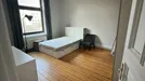 Room for rent, Hamburg Eimsbuttel, Hamburg, <span class="blurred street" onclick="ProcessAdRequest(14994329)"><span class="hint">See streetname</span>[xxxxxxxxxxxxx]</span>