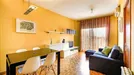 Apartment for rent, Barcelona Sant Andreu, Barcelona, Carrer Gran de Sant Andreu