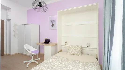 Apartments in Location is not specified - photo 1