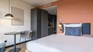 Apartment for rent, Munich, &lt;span class=&quot;blurred street&quot; onclick=&quot;ProcessAdRequest(9675820)&quot;&gt;&lt;span class=&quot;hint&quot;&gt;See streetname&lt;/span&gt;[xxxxxxxxxxxxx]&lt;/span&gt;